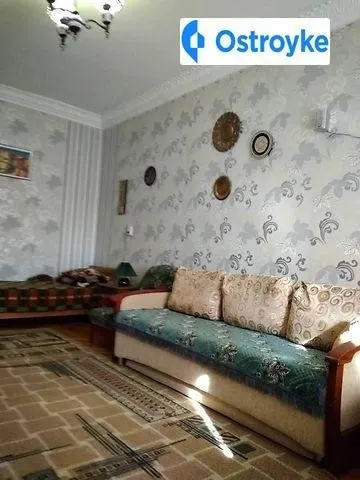 Лермонтова улица — фото 1