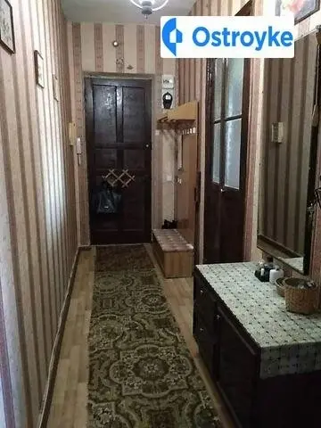Лермонтова улица — фото 5
