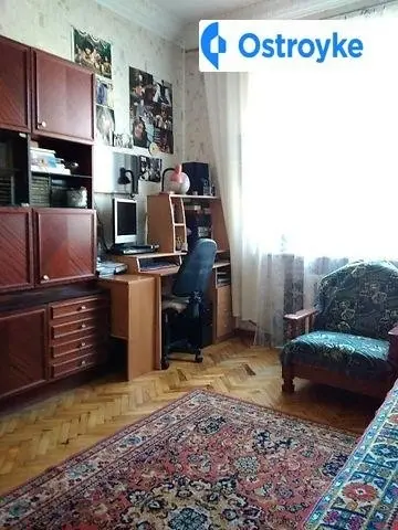 Лермонтова улица — фото 2