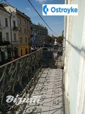 Руська улица — фото 2