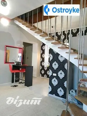 Руська улица — фото 3