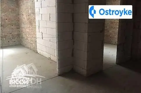 Продаж 2-кімнатної квартири, 68 м², Тернопіль — фото 2