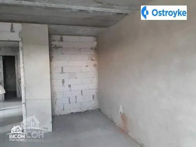 Продаж 2-кімнатної квартири, 68 м², Тернопіль — фото 3
