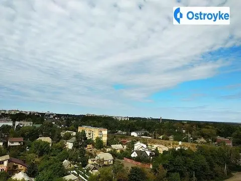 1-комнатная квартира, 36 м², пров. Достоєвського, Ирпень