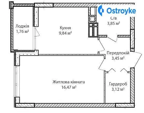 Достоевского улица — фото 3