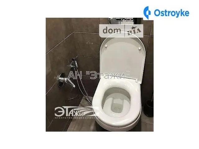 Набережная ул. — фото 4