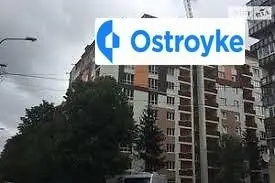 3-комнатная квартира, 88 м², вул. Полевого Омельяна, Тернополь