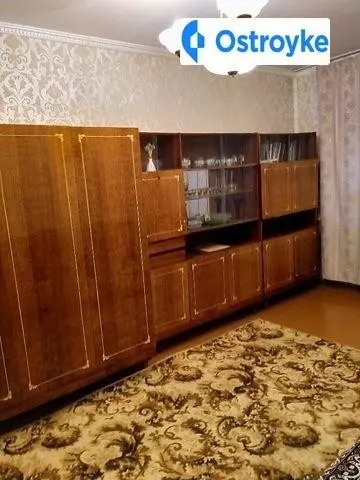 Черноморская улица — фото 2