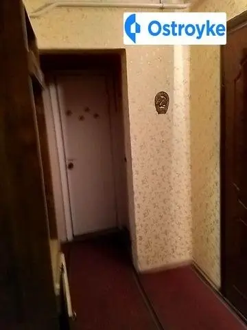 Черноморская улица — фото 5