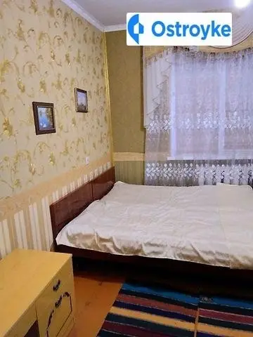 Черноморская улица — фото 3