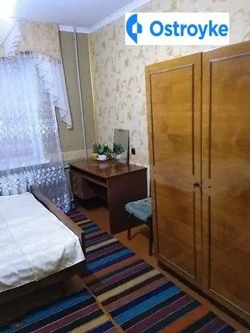 Черноморская улица — фото 4