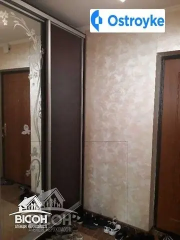 Коновальца Евгения улица — фото 3