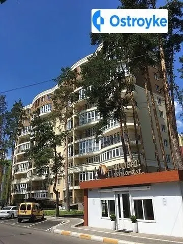 Тургеневская улица — фото 1