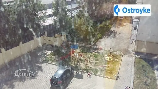 Продаж 3-кімнатної квартири, 100 м², Тернопіль — фото 4