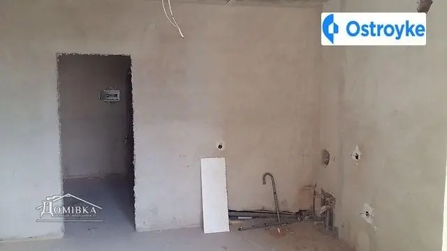 Продаж 3-кімнатної квартири, 100 м², Тернопіль — фото 5