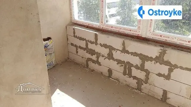 Продаж 3-кімнатної квартири, 100 м², Тернопіль — фото 3