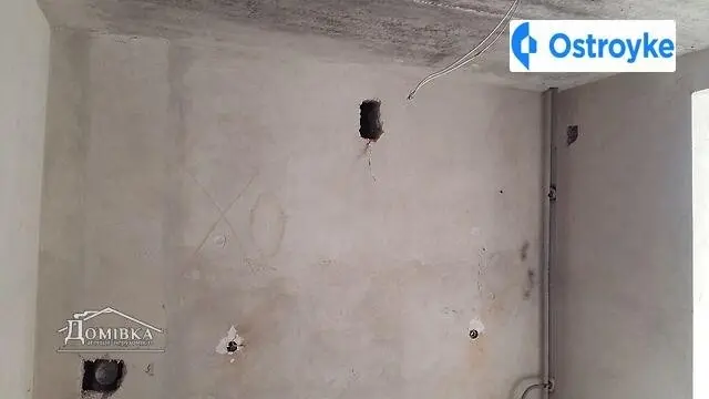 Продаж 3-кімнатної квартири, 100 м², Тернопіль — фото 2