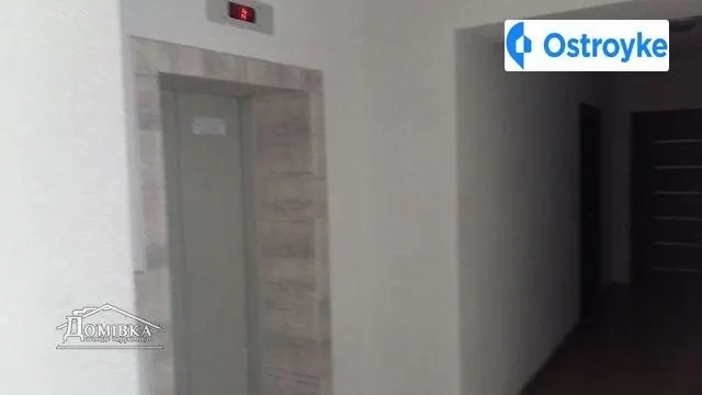 Продаж 3-кімнатної квартири, 100 м², Тернопіль — фото 1