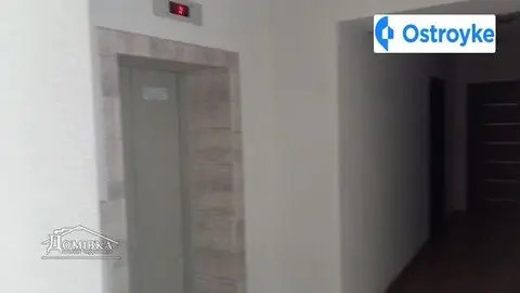 Продажа 3-комнатной квартиры, 100 м², Тернополь