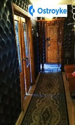 Продаж 3-кімнатної квартири, 67 м², Хмельницький — фото 4