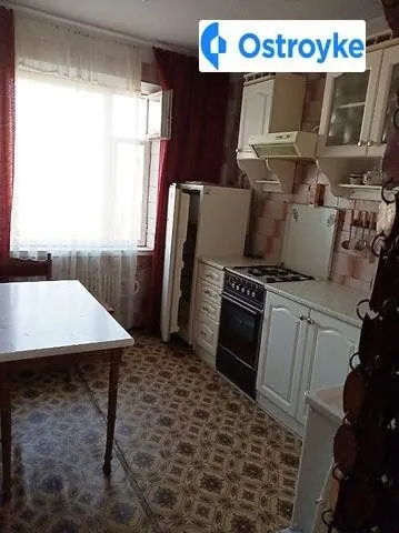 Продаж 3-кімнатної квартири, 67 м², Хмельницький — фото 1