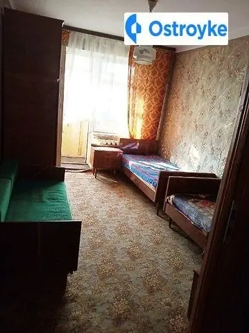 Продаж 3-кімнатної квартири, 67 м², Хмельницький — фото 5