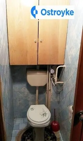 Продаж 3-кімнатної квартири, 67 м², Хмельницький — фото 3