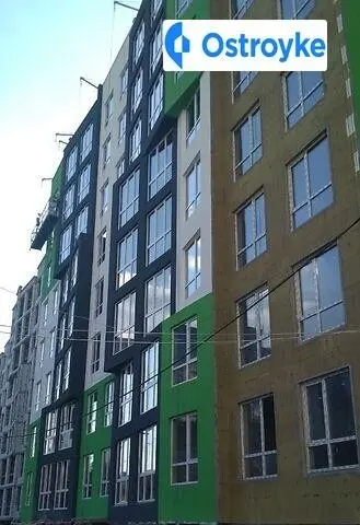Григорія Сковороди улица — фото 3
