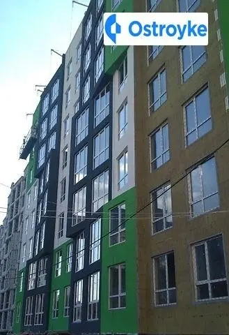 Григорія Сковороди улица — фото 3