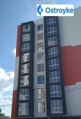 Григорія Сковороди улица — фото 3