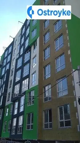 Григорія Сковороди улица — фото 3