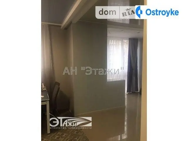 Натана Рибака вул. — фото 3