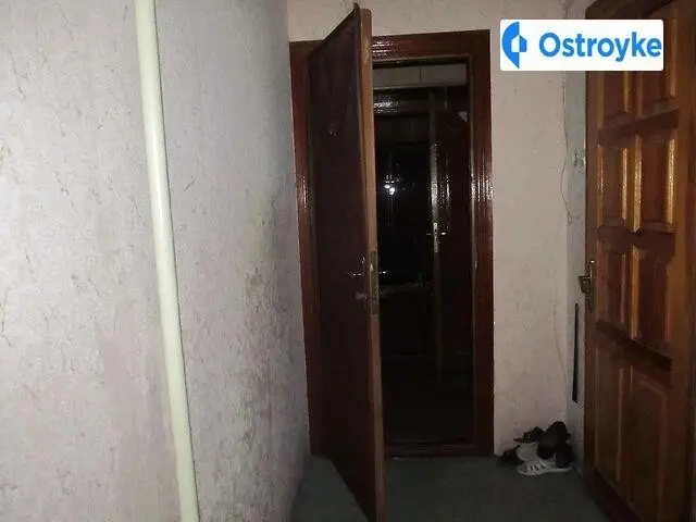 Кургузова улица — фото 5