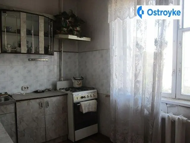 Кургузова улица — фото 1