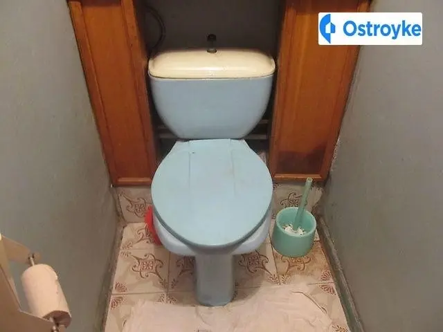 Кургузова улица — фото 2