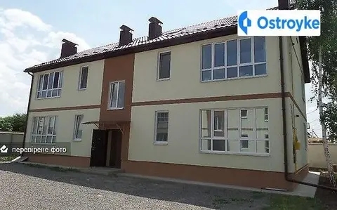3-комнатная квартира, 110 м², пров. Інтелігентний, Винница