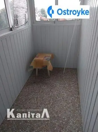 Зеленая улица — фото 5