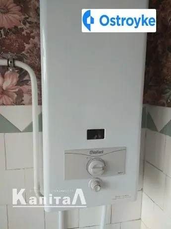 Зеленая улица — фото 4