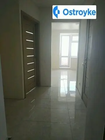 Продажа 1-комнатной квартиры, 37 м², Тернополь