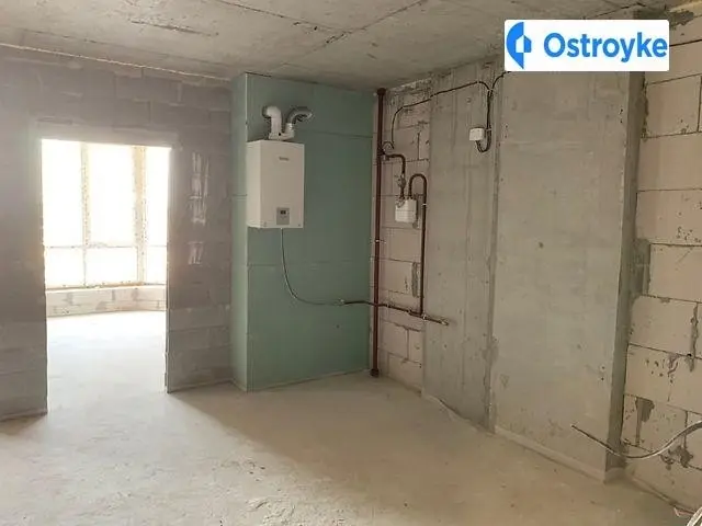 Новооскольская улица — фото 4