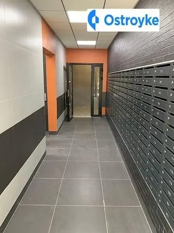 Новооскольская улица — фото 3