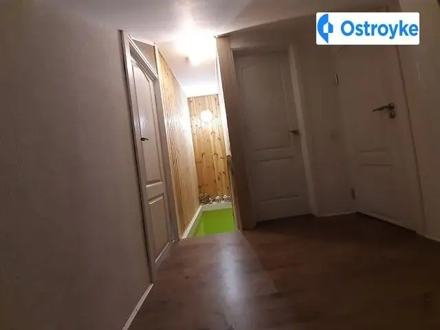 Продаж 3-кімнатної квартири, 87 м², Ірпінь — фото 3
