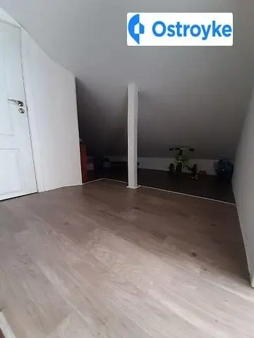 Продаж 3-кімнатної квартири, 87 м², Ірпінь — фото 4