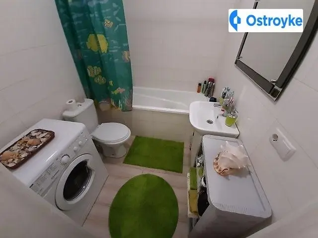 Продаж 3-кімнатної квартири, 87 м², Ірпінь — фото 2