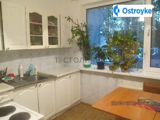 Свободы проспект — фото 3
