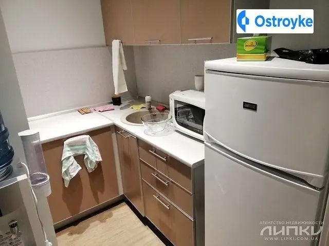 Лютеранская улица — фото 3