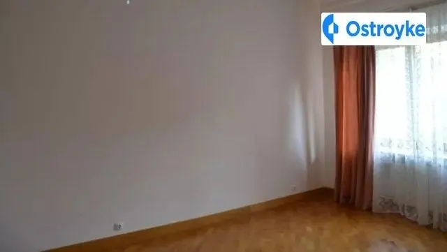 Лютеранская улица — фото 4