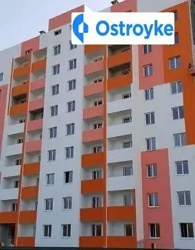 Двенадцатого Апреля улица — фото 2