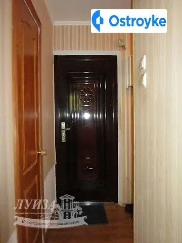 пр.Мира, рн.Мавзолея — фото 4