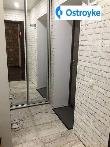 Мира проспект — фото 2